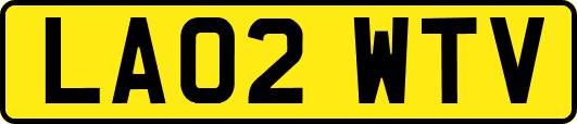LA02WTV