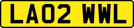 LA02WWL