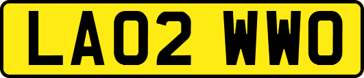 LA02WWO