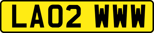 LA02WWW
