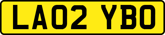 LA02YBO