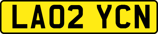 LA02YCN