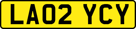 LA02YCY