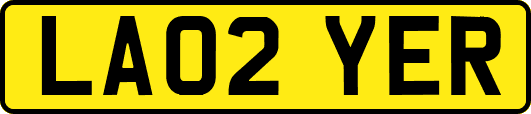 LA02YER