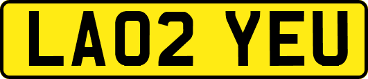 LA02YEU