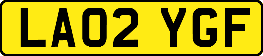 LA02YGF