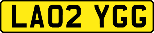 LA02YGG