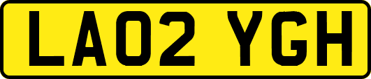 LA02YGH