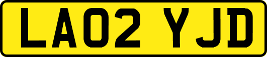 LA02YJD
