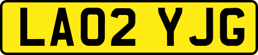 LA02YJG