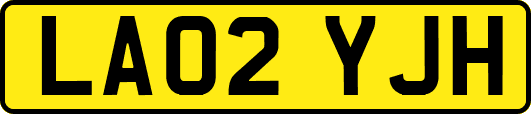 LA02YJH