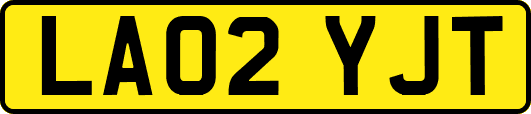 LA02YJT