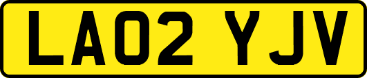 LA02YJV