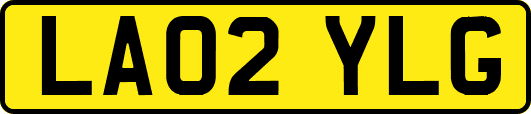 LA02YLG