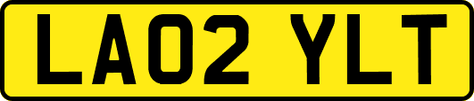 LA02YLT