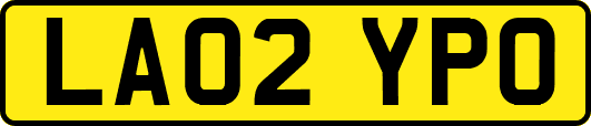 LA02YPO