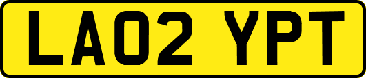 LA02YPT