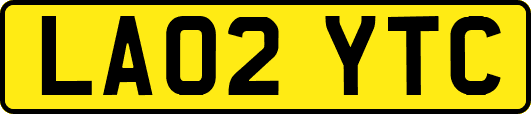 LA02YTC