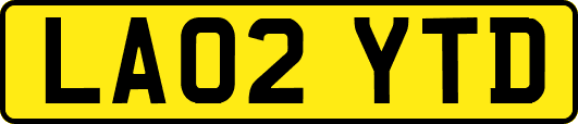 LA02YTD