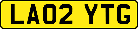 LA02YTG