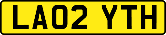 LA02YTH
