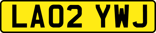 LA02YWJ