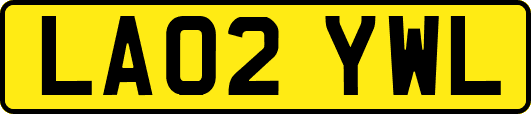 LA02YWL