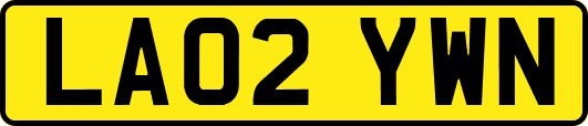 LA02YWN