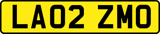 LA02ZMO