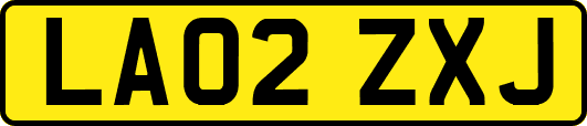 LA02ZXJ