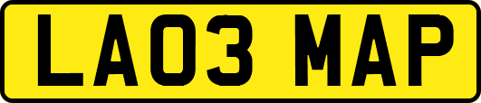 LA03MAP