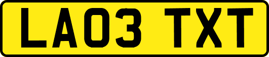 LA03TXT
