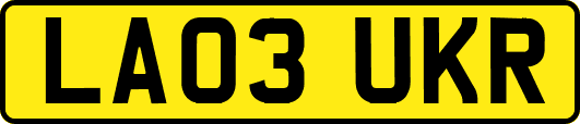 LA03UKR