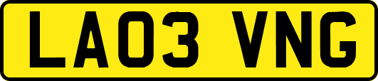 LA03VNG