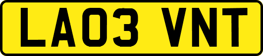 LA03VNT