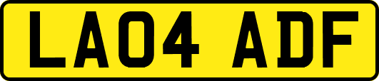 LA04ADF