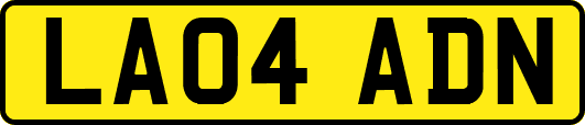 LA04ADN
