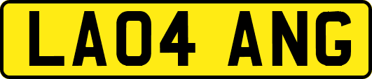 LA04ANG