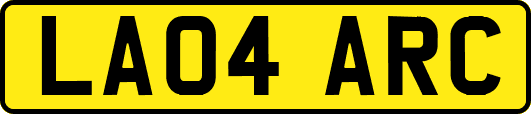 LA04ARC