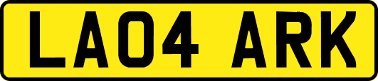 LA04ARK