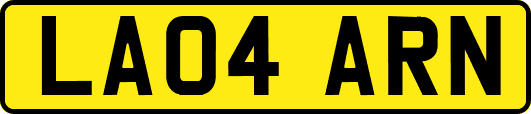 LA04ARN