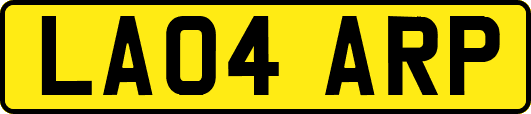 LA04ARP