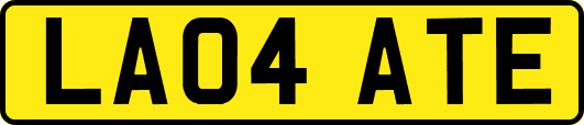 LA04ATE