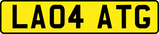 LA04ATG