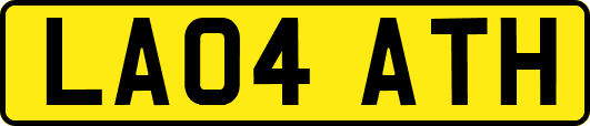 LA04ATH