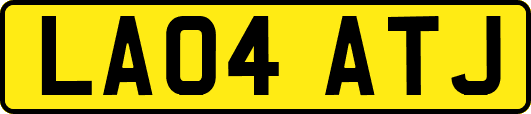 LA04ATJ