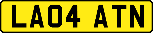 LA04ATN