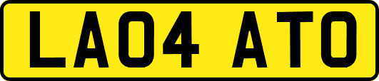 LA04ATO