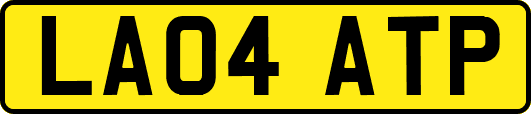 LA04ATP