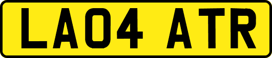 LA04ATR